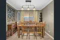 Property photo of 2 Barculdie Crescent Deception Bay QLD 4508