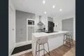 Property photo of 2 Barculdie Crescent Deception Bay QLD 4508