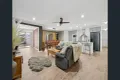 Property photo of 2 Barculdie Crescent Deception Bay QLD 4508