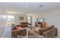 Property photo of 17 Freeman Circuit Llanarth NSW 2795