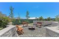 Property photo of 17 Freeman Circuit Llanarth NSW 2795