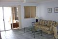 Property photo of 20/139 Williams Esplanade Palm Cove QLD 4879