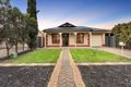 Property photo of 9 Almond Circuit Munno Para West SA 5115