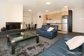 Property photo of 40/1191 Plenty Road Bundoora VIC 3083