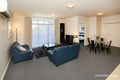 Property photo of 40/1191 Plenty Road Bundoora VIC 3083