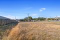 Property photo of 44 Dumbleton Street Hawley Beach TAS 7307