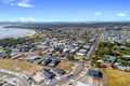 Property photo of 44 Dumbleton Street Hawley Beach TAS 7307