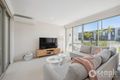 Property photo of 15 Turquoise Boulevard Treeby WA 6164