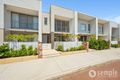 Property photo of 15 Turquoise Boulevard Treeby WA 6164