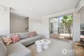 Property photo of 15 Turquoise Boulevard Treeby WA 6164