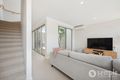 Property photo of 15 Turquoise Boulevard Treeby WA 6164