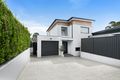 Property photo of 3/27 Birdwood Street Sylvania NSW 2224