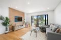 Property photo of 3/27 Birdwood Street Sylvania NSW 2224