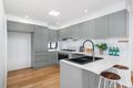 Property photo of 3/27 Birdwood Street Sylvania NSW 2224