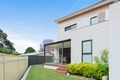 Property photo of 3/27 Birdwood Street Sylvania NSW 2224