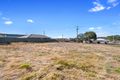 Property photo of 44 Dumbleton Street Hawley Beach TAS 7307