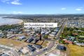 Property photo of 44 Dumbleton Street Hawley Beach TAS 7307