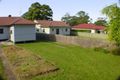 Property photo of 27 Keerong Avenue Russell Vale NSW 2517
