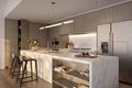 Property photo of 6/349 High Street Templestowe Lower VIC 3107