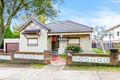 Property photo of 5 Commons Street Hurlstone Park NSW 2193