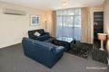 Property photo of 40/1191 Plenty Road Bundoora VIC 3083