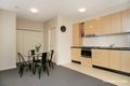 Property photo of 40/1191 Plenty Road Bundoora VIC 3083