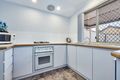 Property photo of 63C Bawdan Street Willagee WA 6156