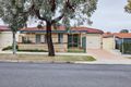 Property photo of 63C Bawdan Street Willagee WA 6156