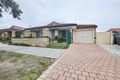 Property photo of 63C Bawdan Street Willagee WA 6156