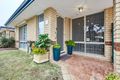 Property photo of 63C Bawdan Street Willagee WA 6156