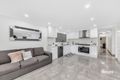 Property photo of 59 Nettle Drive Hallam VIC 3803
