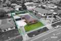 Property photo of 59 Nettle Drive Hallam VIC 3803