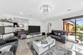 Property photo of 59 Nettle Drive Hallam VIC 3803