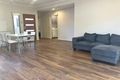 Property photo of 3/25 Dalmatio Street Bilingurr WA 6725