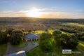 Property photo of 182 Princess Avenue Robinson WA 6330