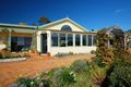 Property photo of 35 Nummerak Close Carwoola NSW 2620