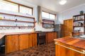 Property photo of 35 Nummerak Close Carwoola NSW 2620