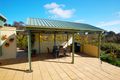 Property photo of 35 Nummerak Close Carwoola NSW 2620