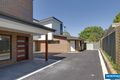 Property photo of 64 Collings Street Pearce ACT 2607