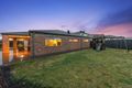Property photo of 30 Freshwater Boulevard Lyndhurst VIC 3975