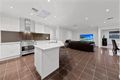 Property photo of 30 Freshwater Boulevard Lyndhurst VIC 3975