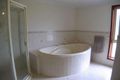 Property photo of 5 Molnar Court Aberfoyle Park SA 5159