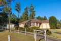 Property photo of 19 King Parrot Parade Gulmarrad NSW 2463