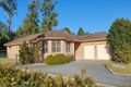 Property photo of 19 King Parrot Parade Gulmarrad NSW 2463