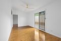 Property photo of 34 Bellevue Street Blacktown NSW 2148