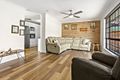 Property photo of 3/20 Angophora Drive Warabrook NSW 2304
