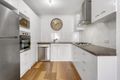 Property photo of 3/20 Angophora Drive Warabrook NSW 2304
