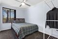 Property photo of 3/20 Angophora Drive Warabrook NSW 2304
