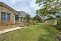 Property photo of 6 Compton Street Iluka NSW 2466