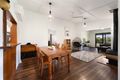 Property photo of 49 Blackgate Road Amamoor QLD 4570